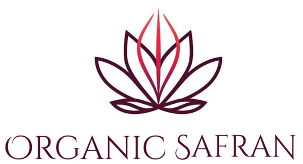 Organic Safran